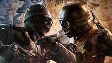 Operation Airsoft Operation Airsoft ile benzer