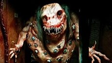 BrokenLore: DON'T WATCH - Mistik / doğaüstü türünde bir oyun