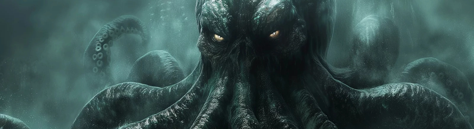 Cthulhu Keeper — Cheat Engine İçin Tablo [GÜNCELLEME: 18.06.2025] / Tablolar / Hileler