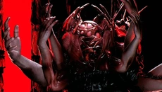 Warhammer 40,000: Darktide - Arbites Class Warhammer 40,000: Darktide - Arbites Class ile benzer