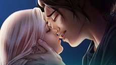 The Sin The Sin ile benzer