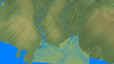 Terra Firma - Tanrı simülatörü türünde bir oyun