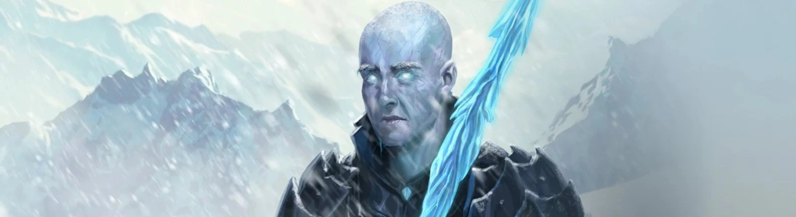 En iyi oyunlar için Nintendo Switch 2, Neverwinter Nights: Enhanced Edition Doom of Icewind Dale (Neverwinter Nights: Doom of Icewind Dale) ile benzer olanlar