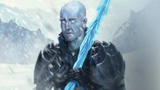 Neverwinter Nights: Enhanced Edition Doom of Icewind Dale - Ek içerik türünde bir oyun