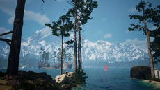 The End of the Sun The End of the Sun ile benzer