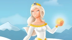 CherryTree - Text RPG - Metin macerası türünde bir oyun