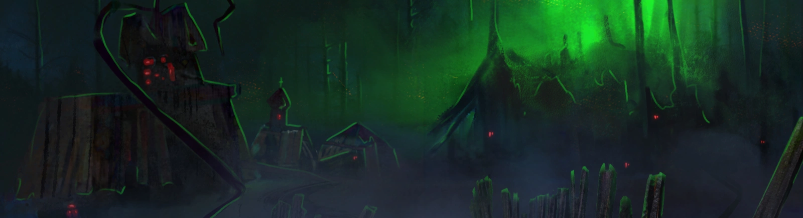 Farklı ülkelerde Static Dread: The Lighthouse çıkış tarihi