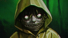 Call of Cthulhu Call of Cthulhu ile benzer