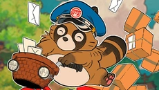 Dinkum Dinkum ile benzer