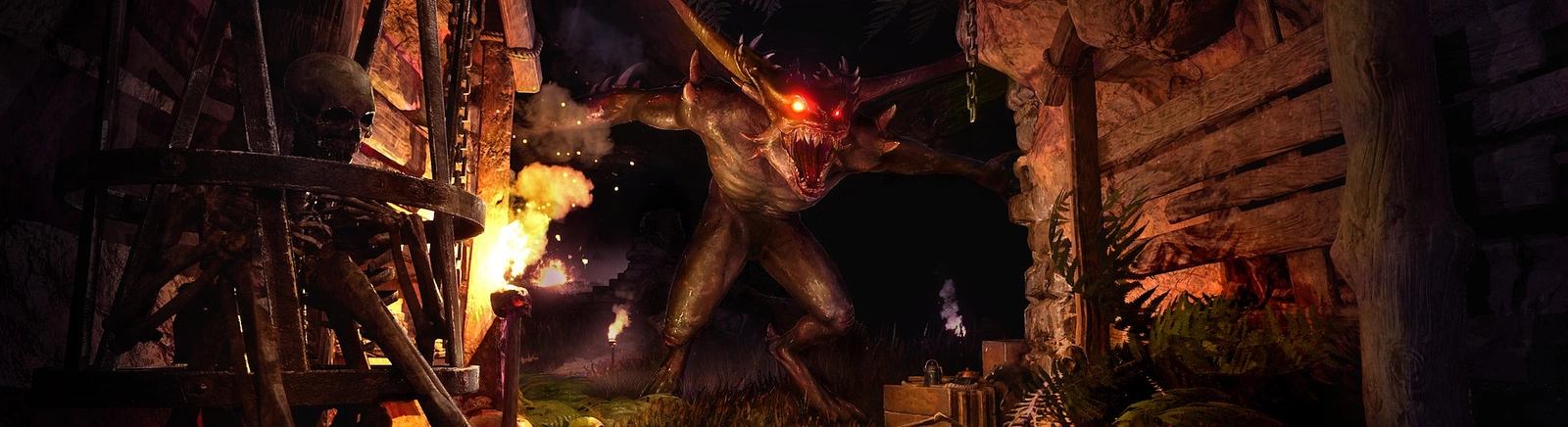 Farklı ülkelerde Cralon çıkış tarihi