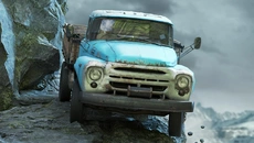 Farming Simulator 25 Farming Simulator 25 ile benzer