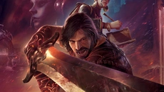 Guilty Gear 2: Overture Guilty Gear 2: Overture ile benzer