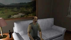 Slay the Princess Slay the Princess ile benzer