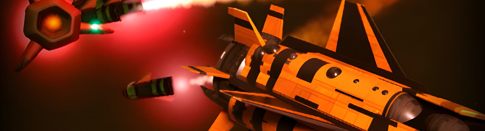 Farklı ülkelerde Desecrators çıkış tarihi