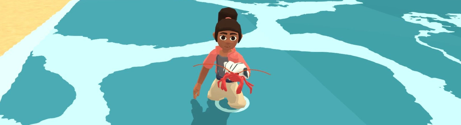 Farklı ülkelerde Isle of Jura çıkış tarihi