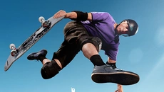 Tony Hawk's Pro Skater 3+4 - Kaykaylar türünde bir oyun