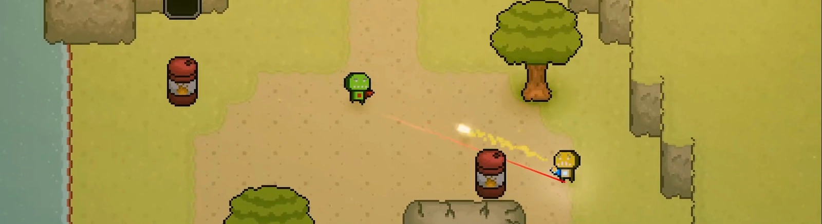 Farklı ülkelerde NENA çıkış tarihi