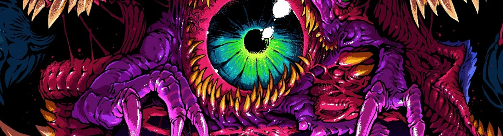 Everhood 2 — Cheat Engine Tablosu [GÜNCELLEME: 07.08.2025] / Tablolar / Hileler