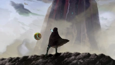 Stargazer Stargazer ile benzer