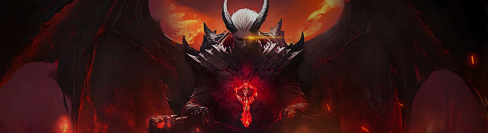 En iyi oyunlar için Linux, SERAPH: In the Darkness ile benzer olanlar