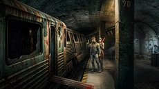 Alien Shooter 2 - The Legend Alien Shooter 2 - The Legend ile benzer