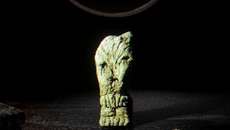 Inscryption Inscryption ile benzer