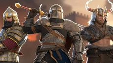 Pacific Rim Pacific Rim ile benzer