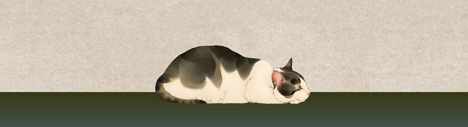 Farklı ülkelerde Restoring the Past çıkış tarihi