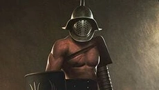 Dungeon Rats - Zindanlar türünde bir oyun