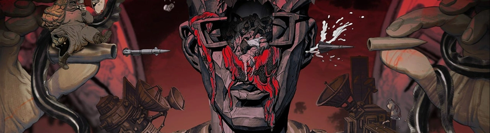 Farklı ülkelerde ZERO PARADES: For Dead Spies (Project C4) çıkış tarihi