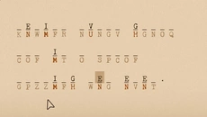 Siberian Way Siberian Way ile benzer