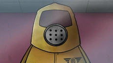 Potion Craft: Alchemist Simulator Potion Craft: Alchemist Simulator ile benzer