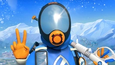 Kaiju Cleaner Simulator Kaiju Cleaner Simulator ile benzer