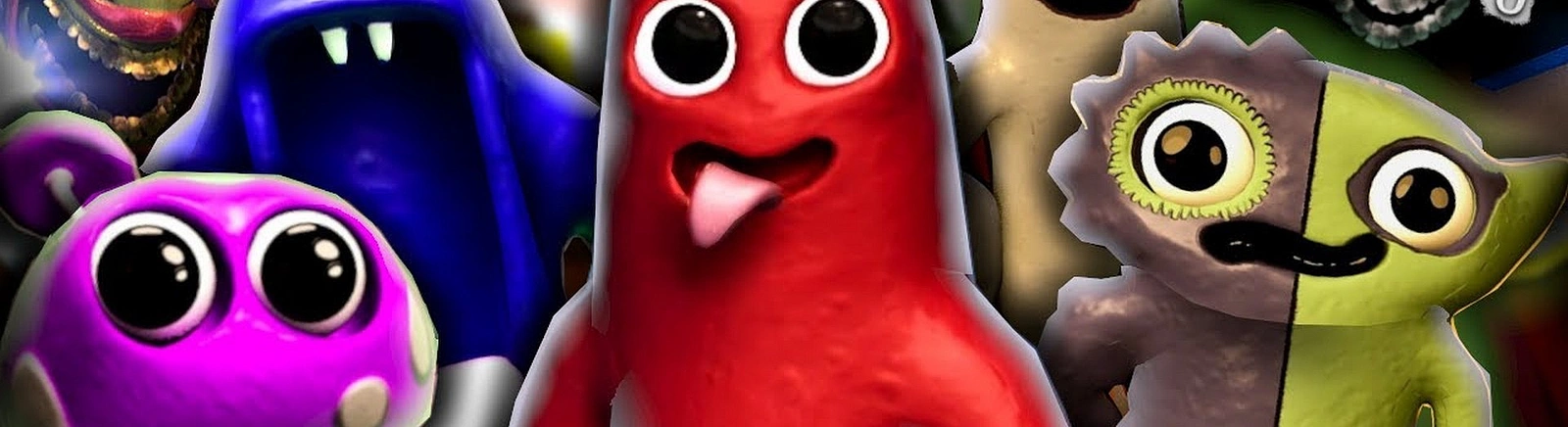 Farklı ülkelerde Garten of Banban 0 çıkış tarihi