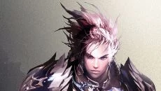 Lineage 2: Goddess of Destruction - MMO türünde bir oyun