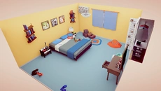 Scalak Scalak ile benzer