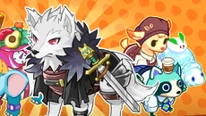 Tiny Farm: Remastered - Çiftlik simülatörü türünde bir oyun