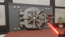 STALCRAFT: X STALCRAFT: X ile benzer