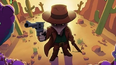 The Binding of Isaac: Afterbirth The Binding of Isaac: Afterbirth ile benzer