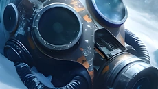 Mutant Year Zero: Road to Eden Mutant Year Zero: Road to Eden ile benzer