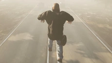 Catch Me If You Can Catch Me If You Can ile benzer