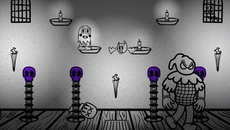 Exit the Gungeon Exit the Gungeon ile benzer