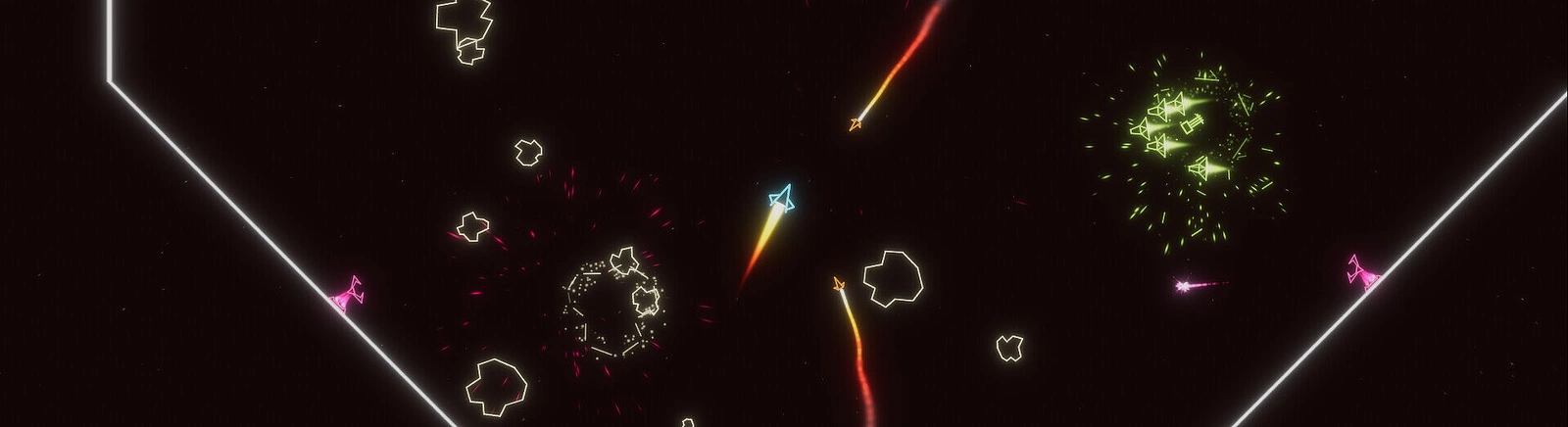 Farklı ülkelerde The Maze Contract çıkış tarihi