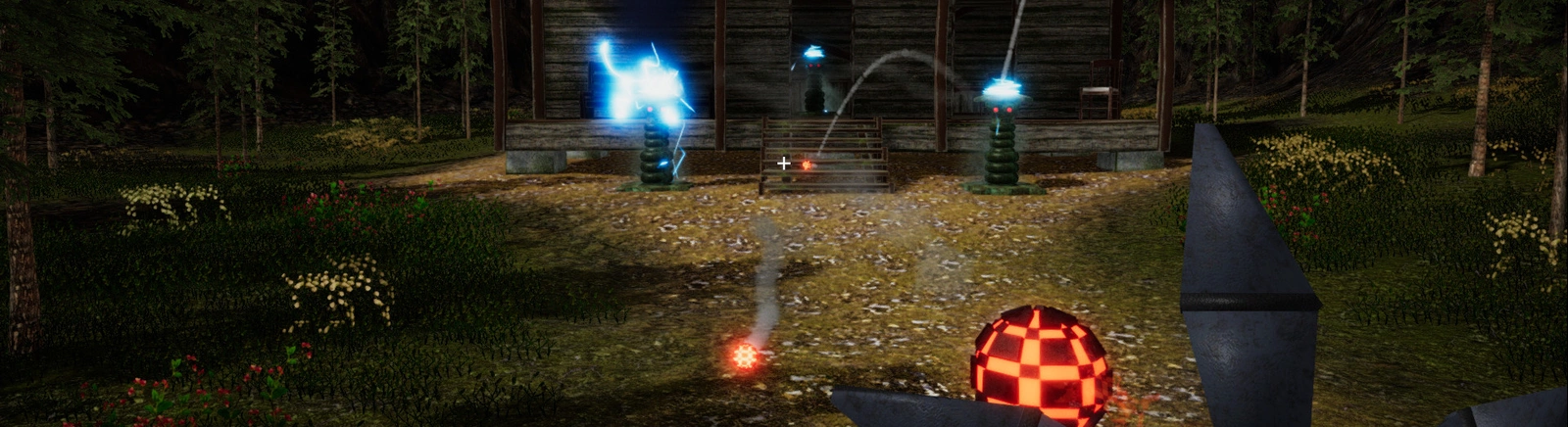 Farklı ülkelerde I Am - a story of awakenings çıkış tarihi