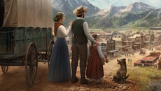 Workers & Resources: Soviet Republic Workers & Resources: Soviet Republic ile benzer