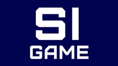 SIGame - Bilgi Yarışması türünde bir oyun