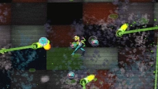 The Binding of Isaac: Afterbirth The Binding of Isaac: Afterbirth ile benzer