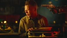 Final Sentence - Eğitici oyun (Eğitim) türünde bir oyun