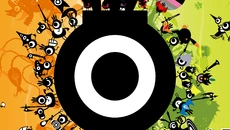 Patapon 2 Remastered Patapon 2 Remastered ile benzer
