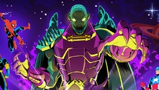 Scott Pilgrim vs. The World: The Game Scott Pilgrim vs. The World: The Game ile benzer